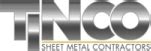 Tinco Sheet Metal in Los Angeles, CA 90063 